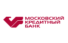 Банк Московский Кредитный Банк в Баклани